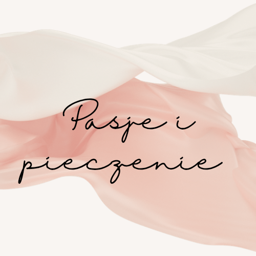 „Pasja Pieczenie”